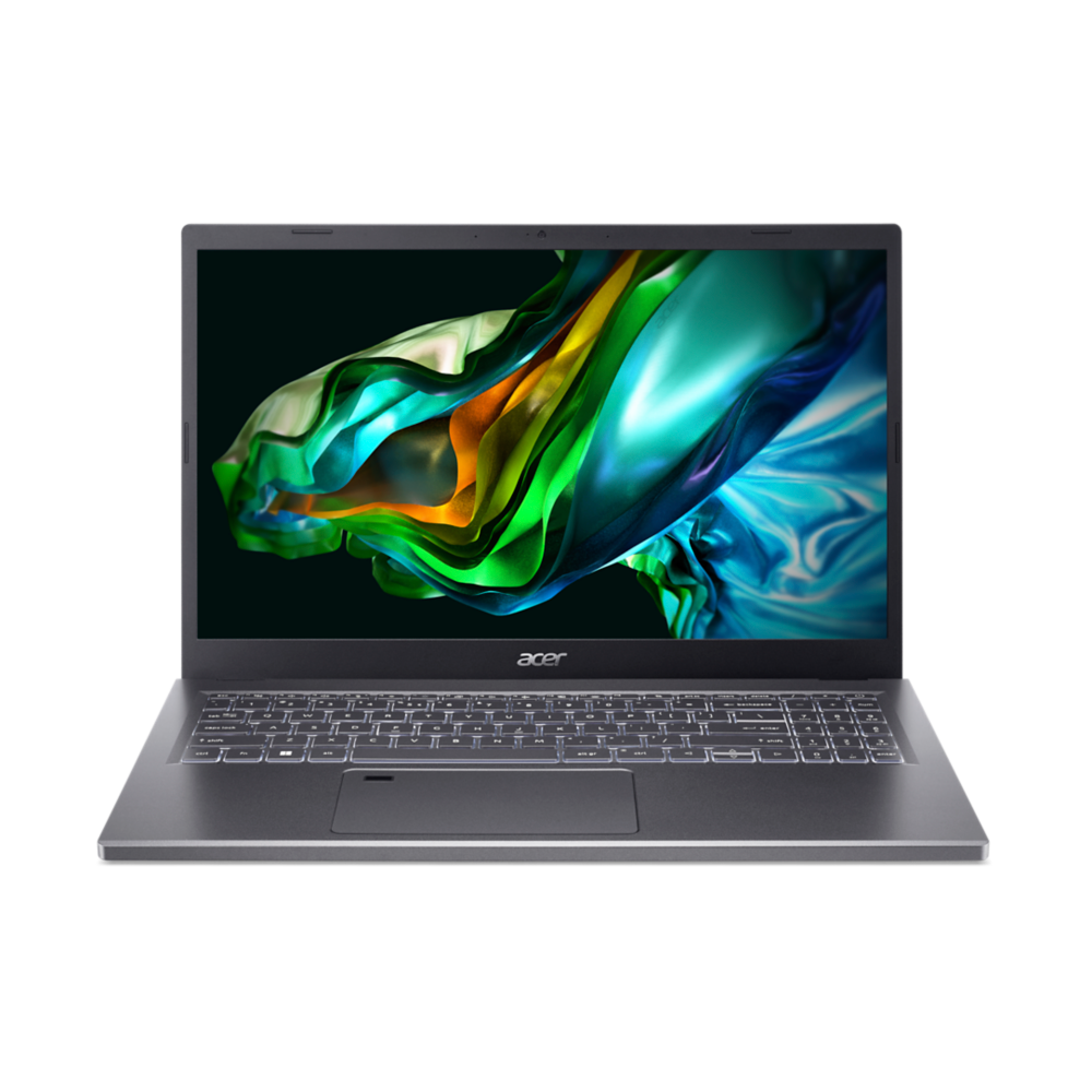 Ремонт Acer Aspire 5 A515-58G