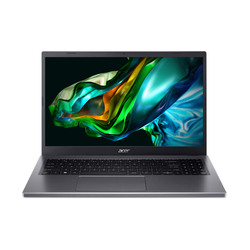 Ремонт Acer Aspire 5 A515-58P