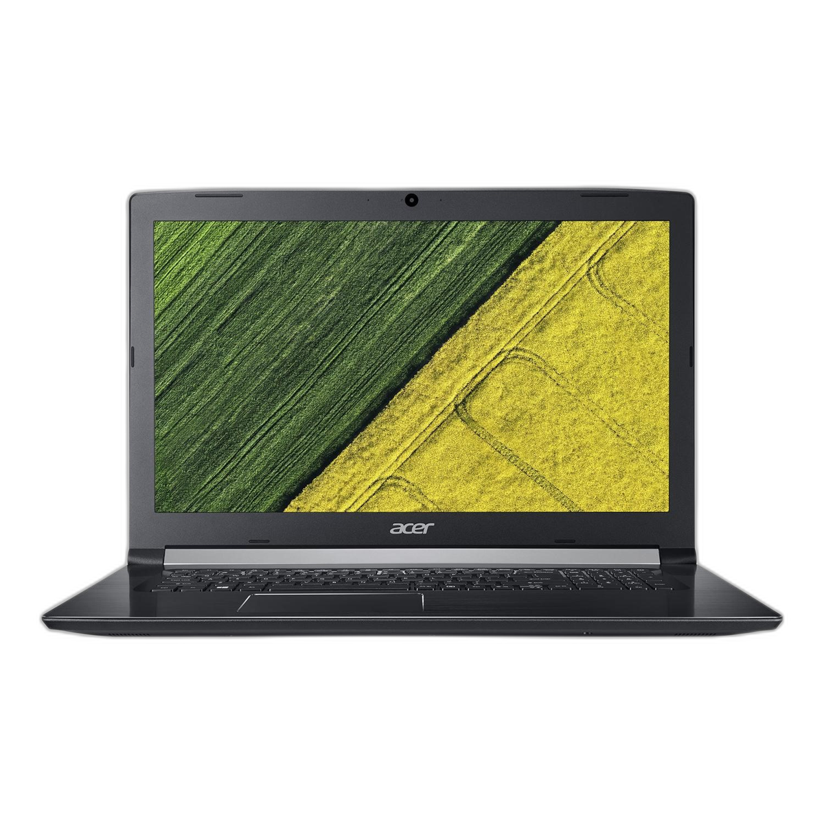 Ремонт Acer Aspire 5 A517-51