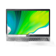 Ремонт Acer Aspire 5 A517-52