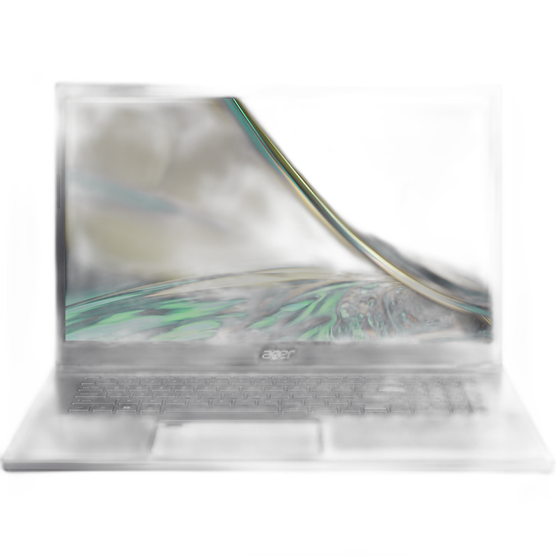 Ремонт Acer Aspire 5 A517-71G