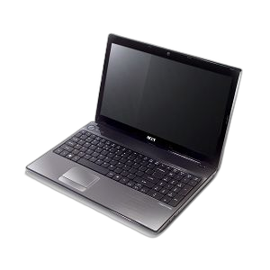 Ремонт Acer Aspire 5251