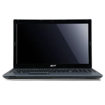 Ремонт Acer Aspire 5733