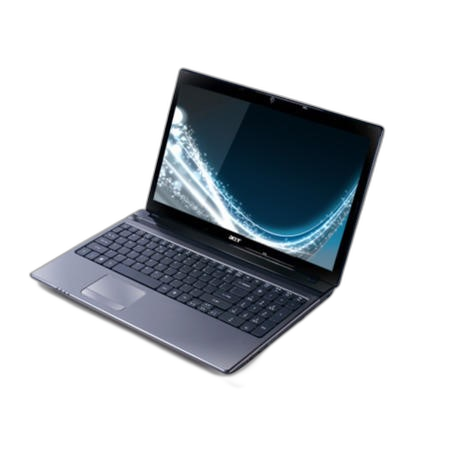 Ремонт Acer Aspire 5750
