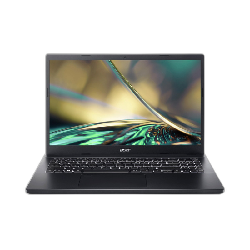 Ремонт Acer Aspire 7 A715-73