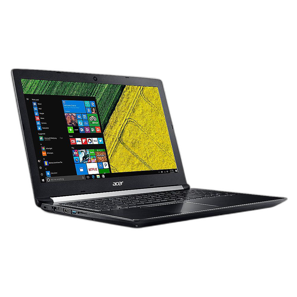Ремонт Acer Aspire 7 A717-71G