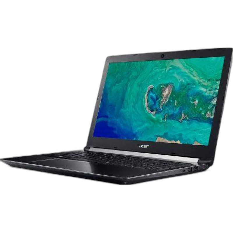Ремонт Acer Aspire 7 A717-72G