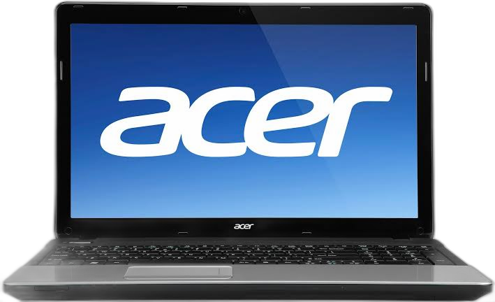 Ремонт Acer Aspire E1-531G