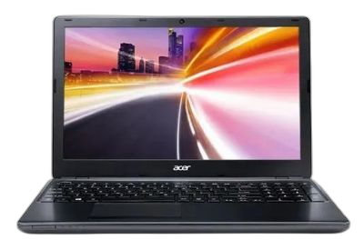 Ремонт Acer Aspire E1 E1-410