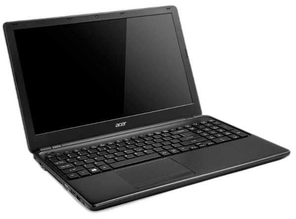 Ремонт Acer Aspire E1 E1-422