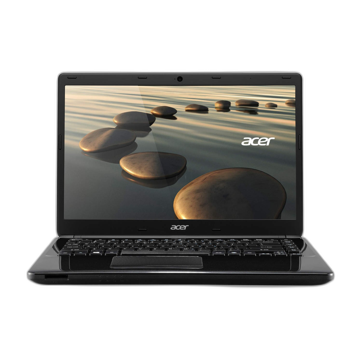 Ремонт Acer Aspire E1 E1-430