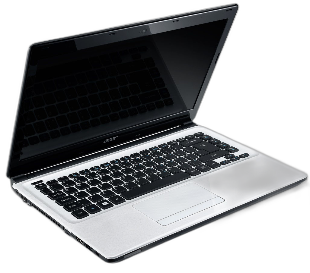Ремонт Acer Aspire E1 E1-470