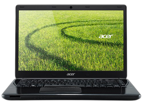 Ремонт Acer Aspire E1 E1-472