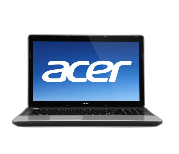 Ремонт Acer Aspire E1 E1-521