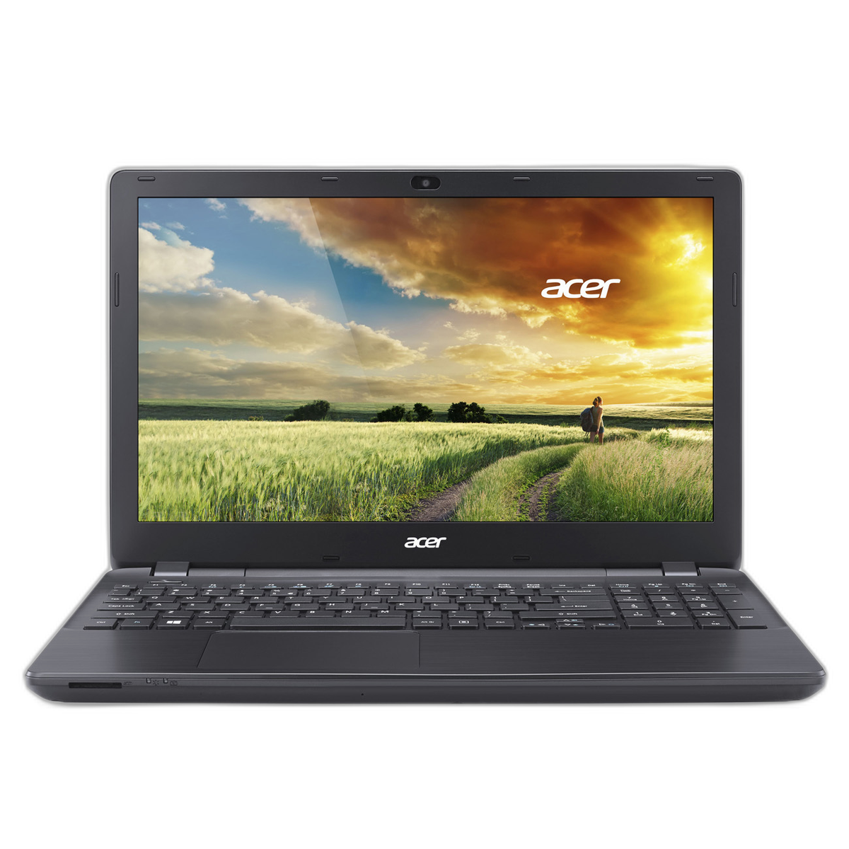 Ремонт Acer Aspire E5 E5-511