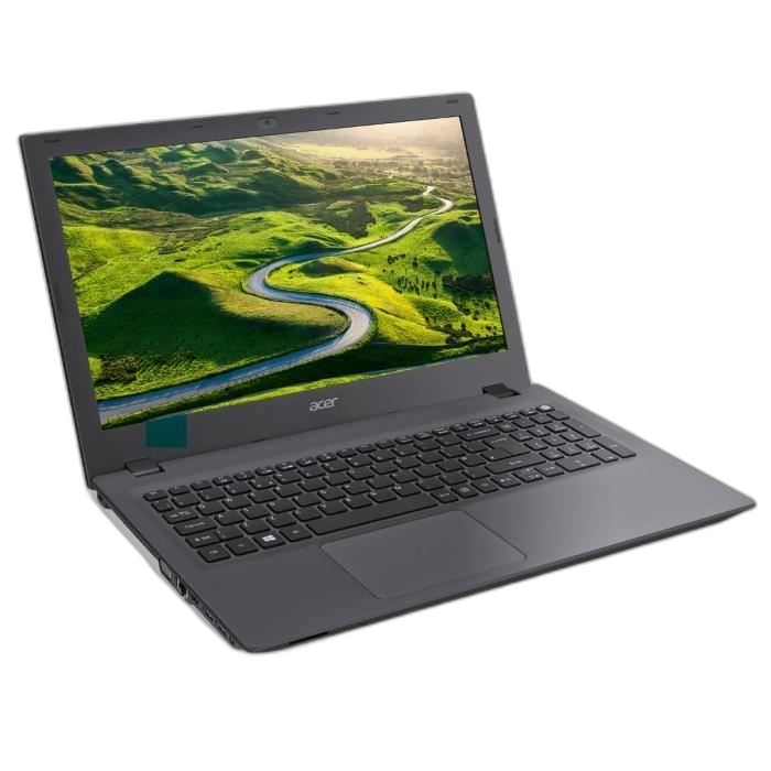 Ремонт Acer Aspire E5 E5-522