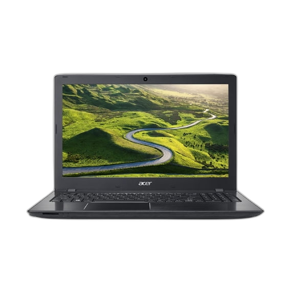 Ремонт Acer Aspire E5 E5-523