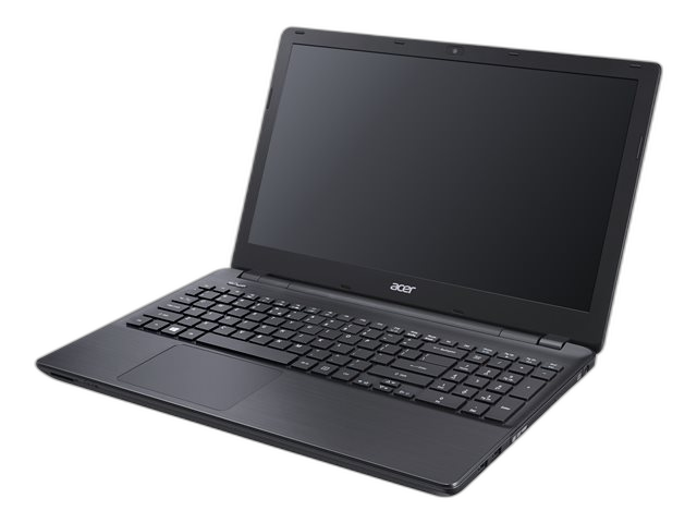 Ремонт Acer Aspire E5 E5-551