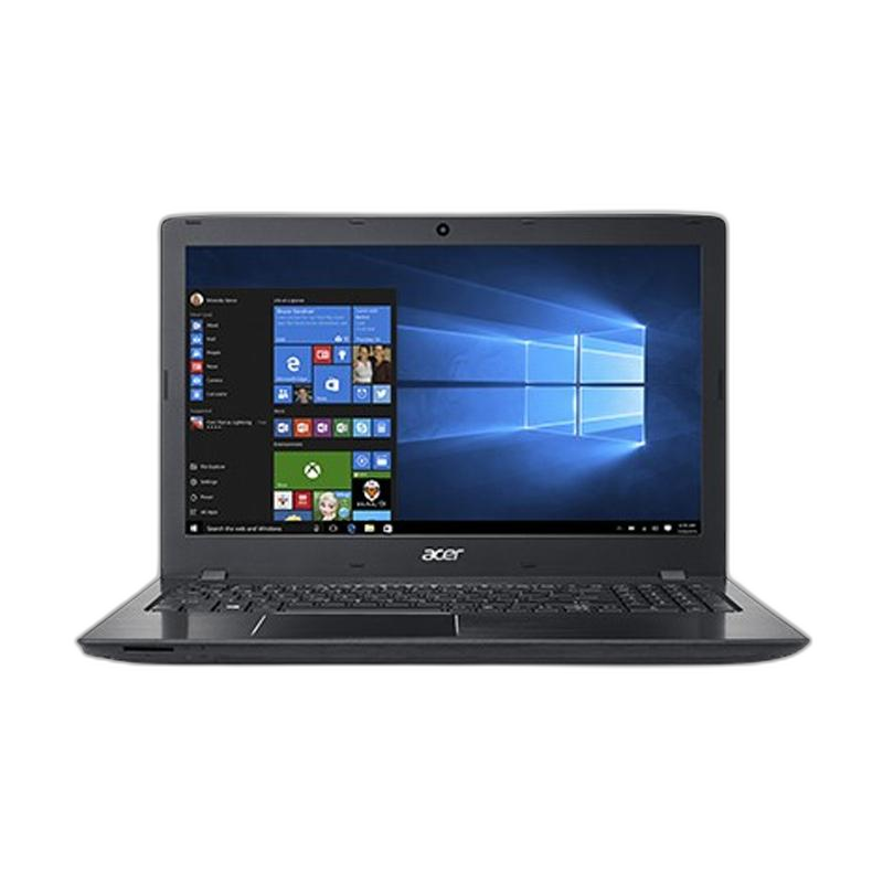 Ремонт Acer Aspire E5 E5-553