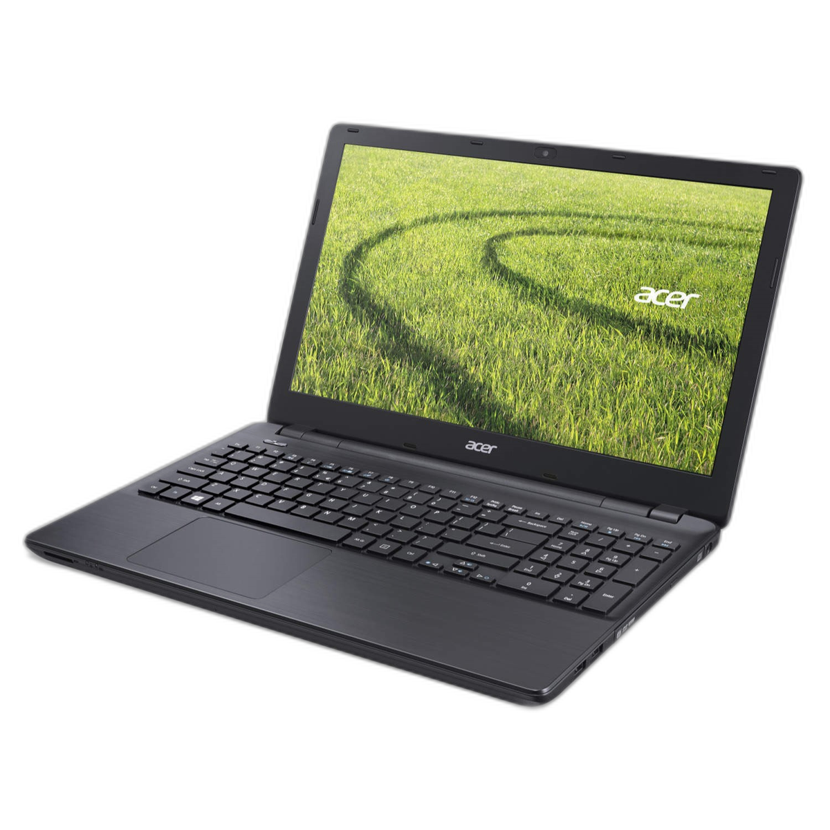Ремонт Acer Aspire E5 E5-571