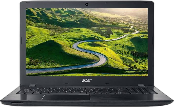 Ремонт Acer Aspire E5-575
