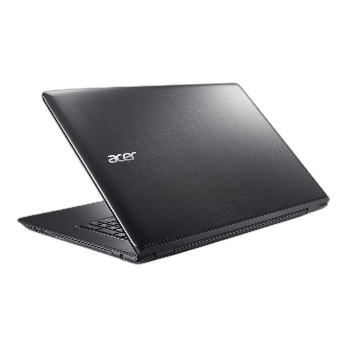 Ремонт Acer Aspire E5 E5-774