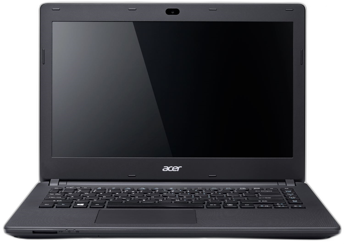 Ремонт Acer Aspire ES1 ES1-511