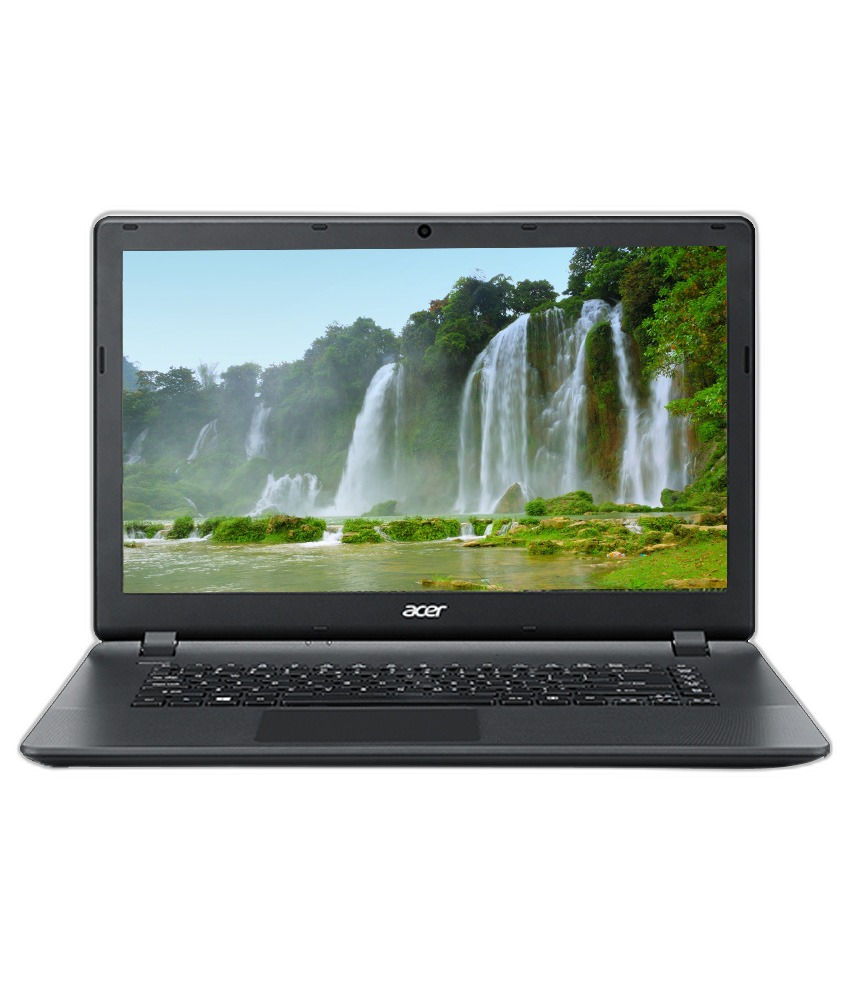Ремонт Acer Aspire ES1 ES1-521