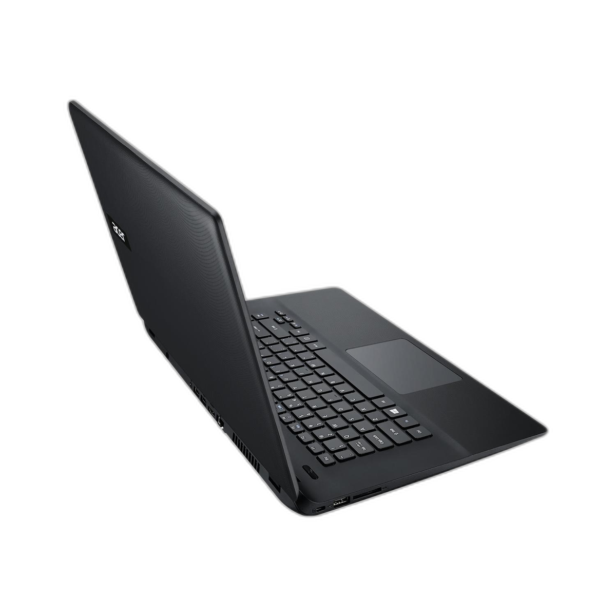 Ремонт Acer Aspire ES1 ES1-522