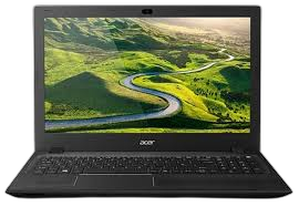 Ремонт Acer Aspire F5-573
