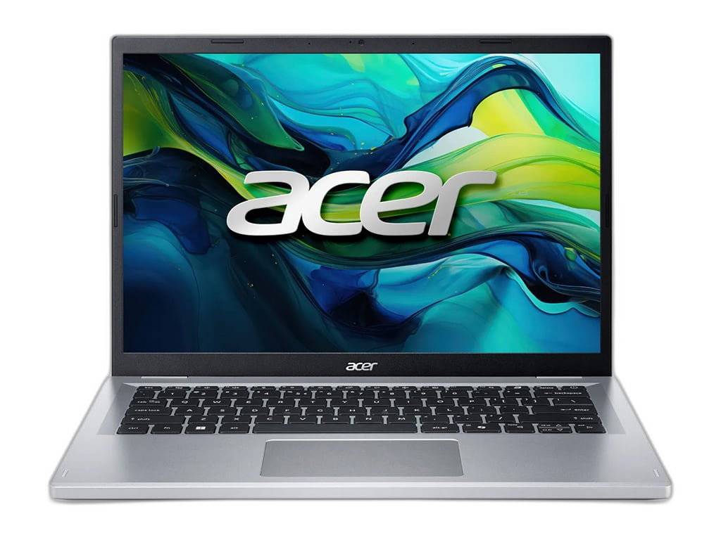 Ремонт Acer Aspire Go 14 AG14-21P