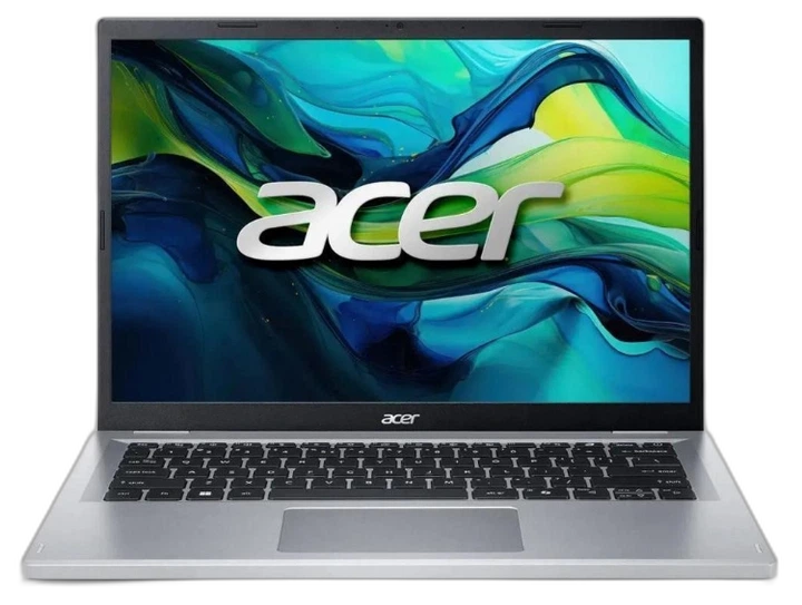 Ремонт Acer Aspire Go 14 AG14-31P