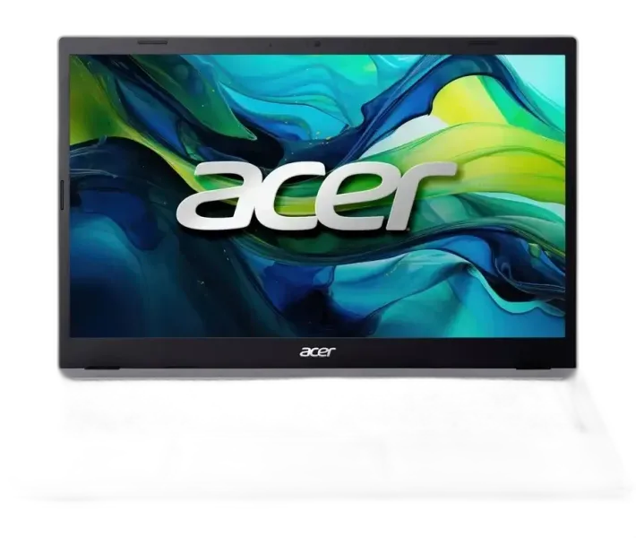 Ремонт Acer Aspire Go 14 AG14-71P