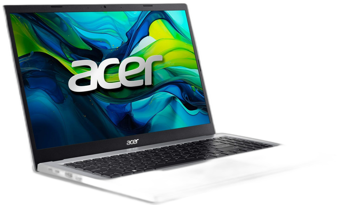 Ремонт Acer Aspire Go 15 AG15-32P