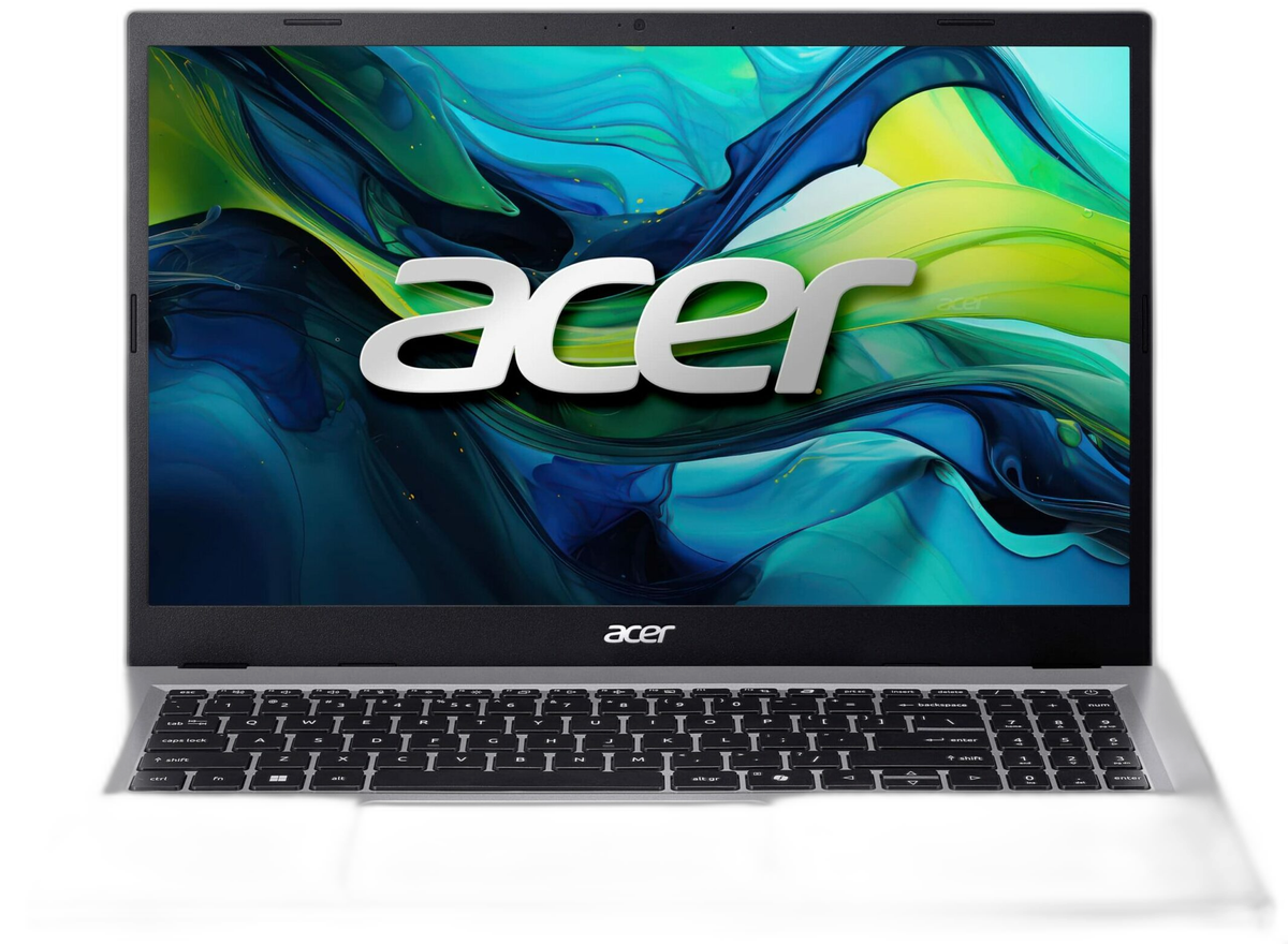 Ремонт Acer Aspire Go 15 AG15-41P