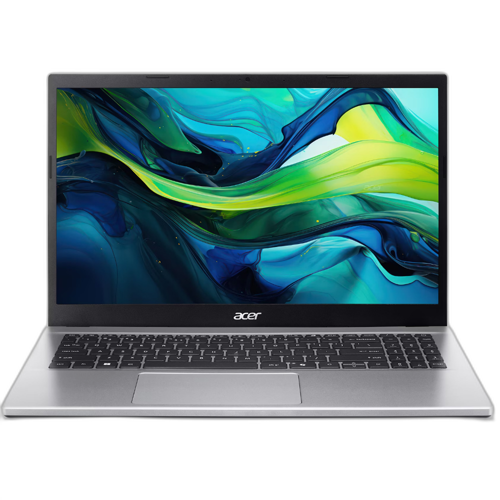 Ремонт Acer Aspire Go 15 AG15-42P