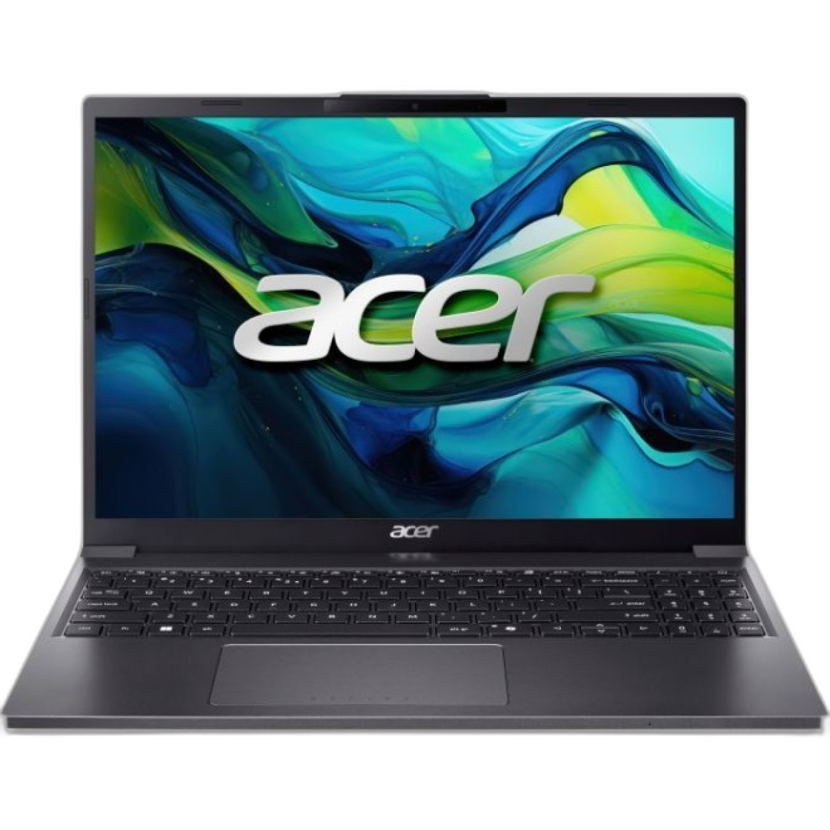 Ремонт Acer Aspire Go 15 AG15-51P