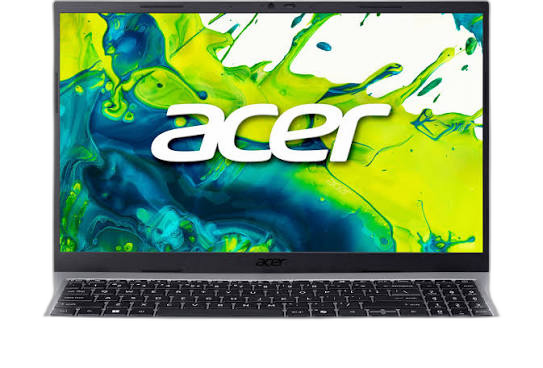 Ремонт Acer Aspire Go 15 AG15-72P