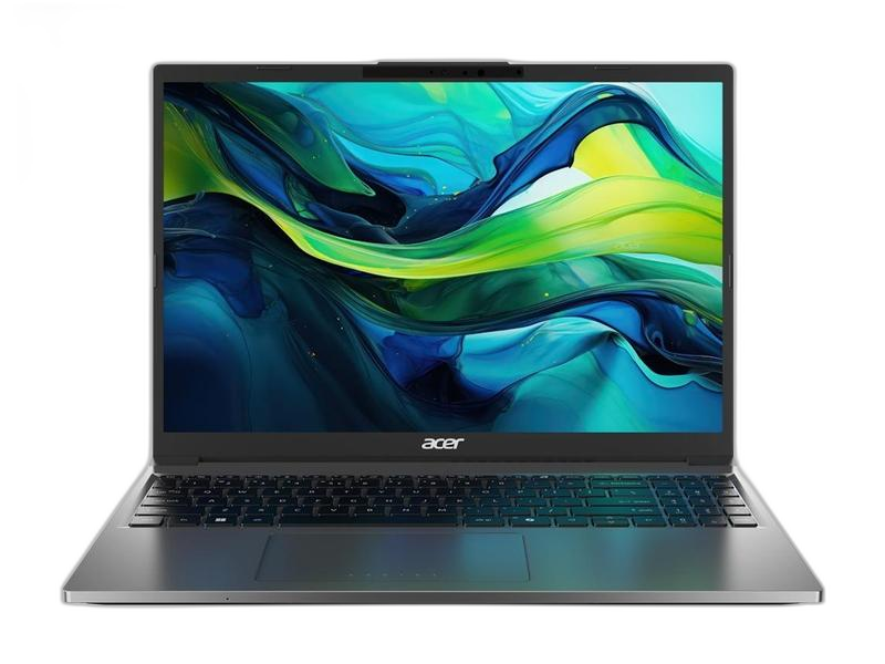 Ремонт Acer Aspire Go 15 AG15-I51P
