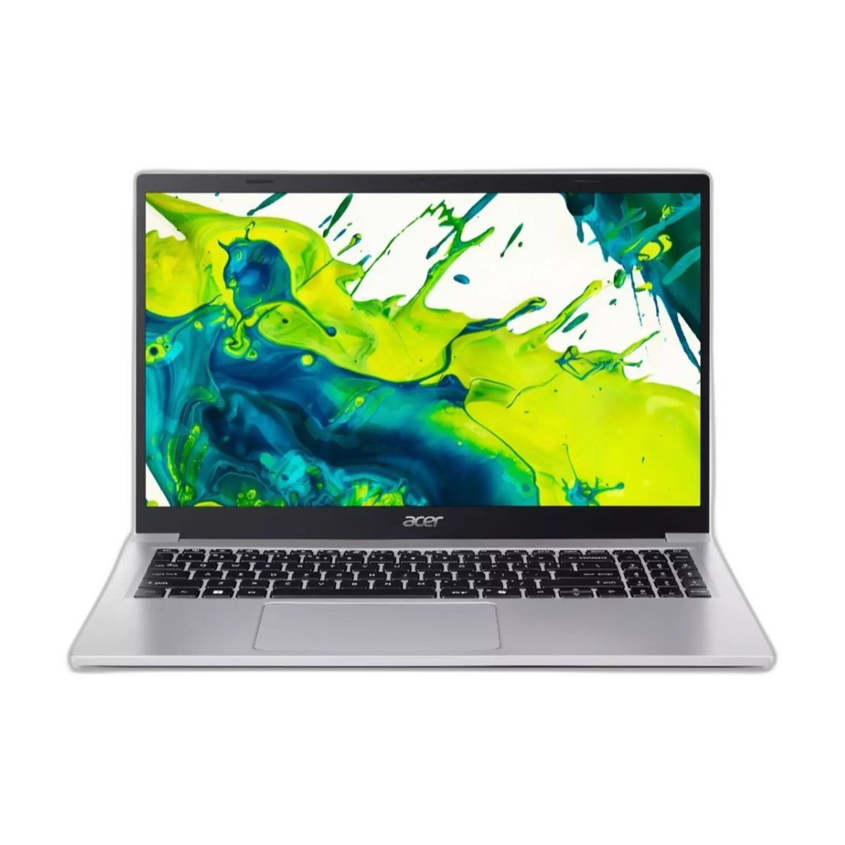 Ремонт Acer Aspire Lite 15 AL15-21P