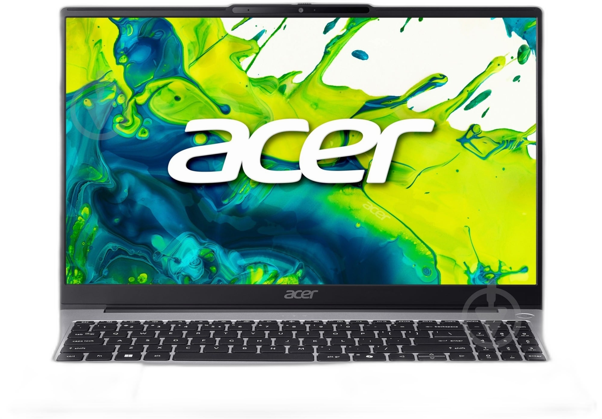 Ремонт Acer Aspire Lite 15 AL15-36P