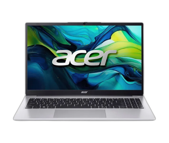 Ремонт Acer Aspire Lite 15 AL15-411P