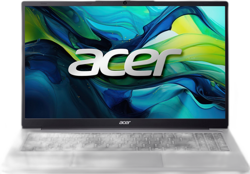 Ремонт Acer Aspire Lite 15 AL15-41P