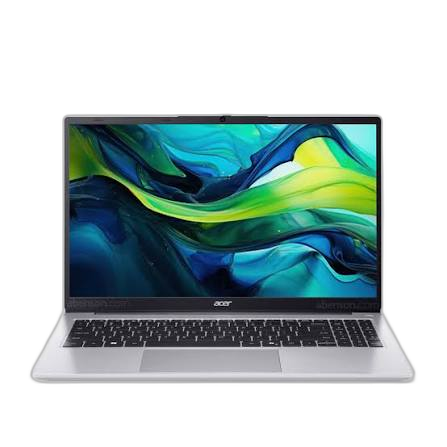 Ремонт Acer Aspire Lite 15 AL15-42P