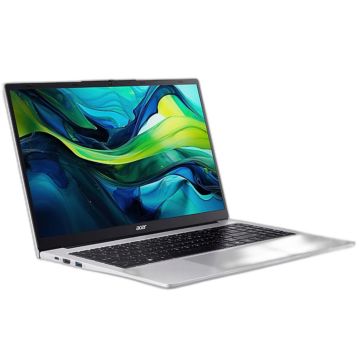 Ремонт Acer Aspire Lite 15 AL15-43P