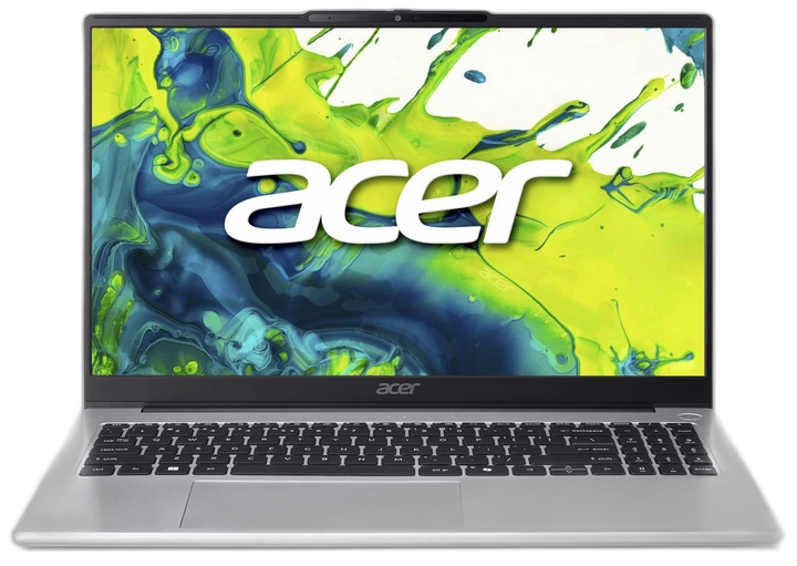 Ремонт Acer Aspire Lite 15 AL15-45P