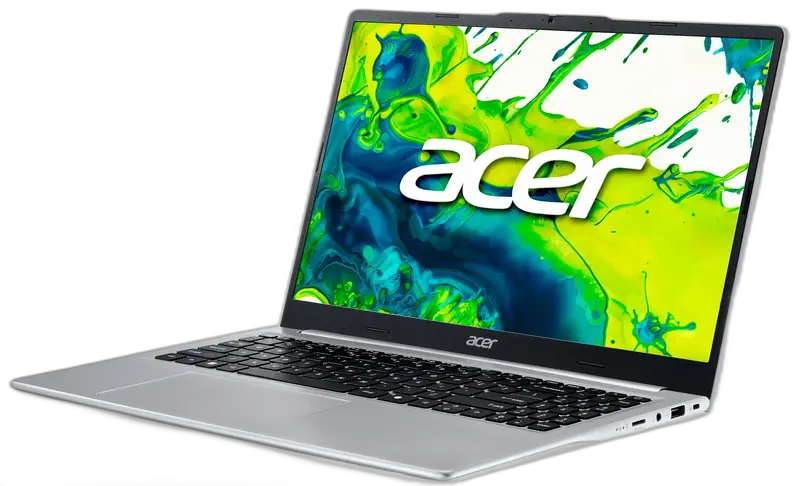 Ремонт Acer Aspire Lite 15 AL15-46P
