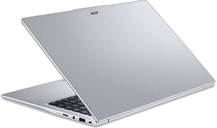 Ремонт Acer Aspire Lite 15 AL15-48P
