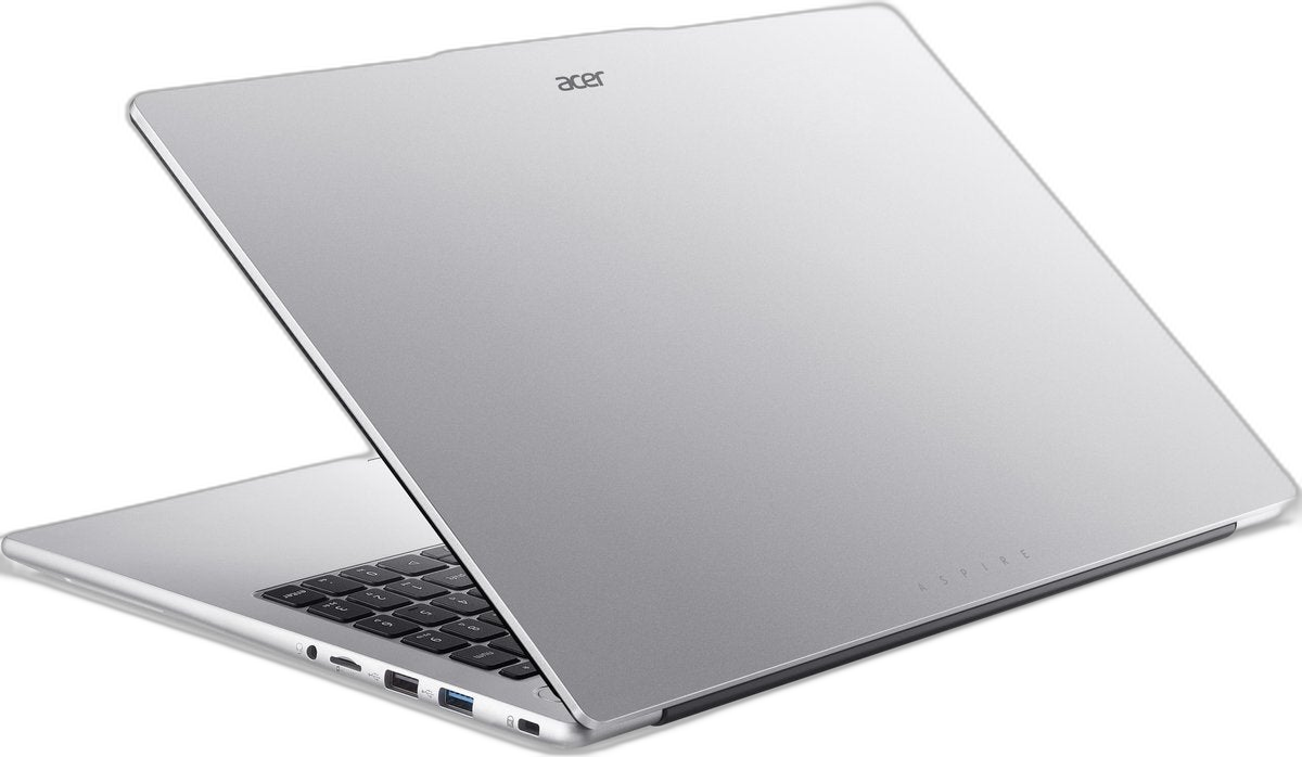 Ремонт Acer Aspire Lite 15 AL15-49P
