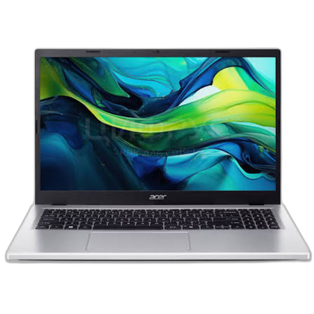 Ремонт Acer Aspire Lite 15 AL15-61P